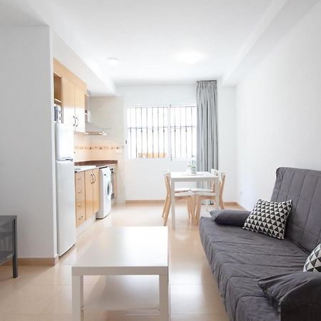 Global Properties Coqueto Apartamento En Sagunto Zewnętrze zdjęcie