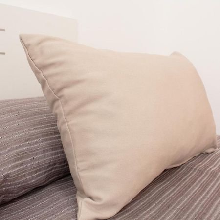 Global Properties Coqueto Apartamento En Sagunto Zewnętrze zdjęcie