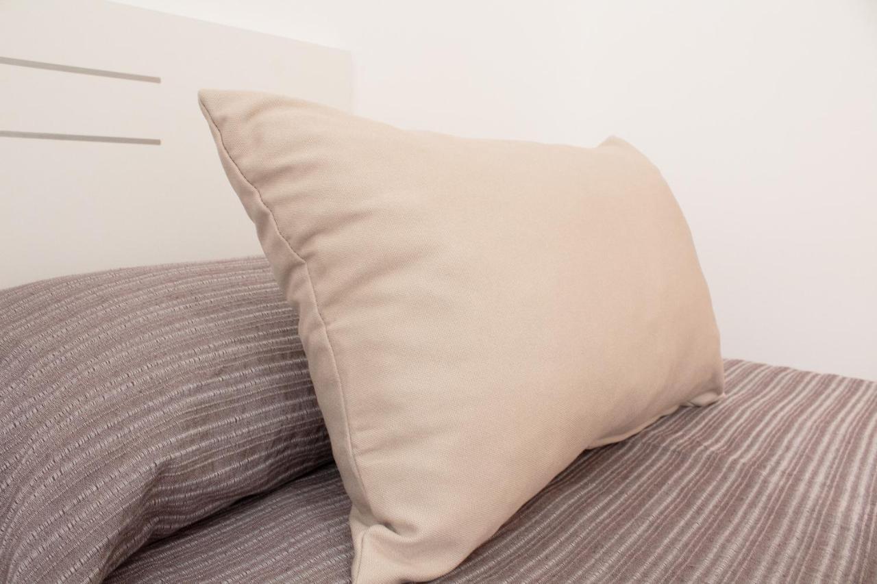 Global Properties Coqueto Apartamento En Sagunto Zewnętrze zdjęcie